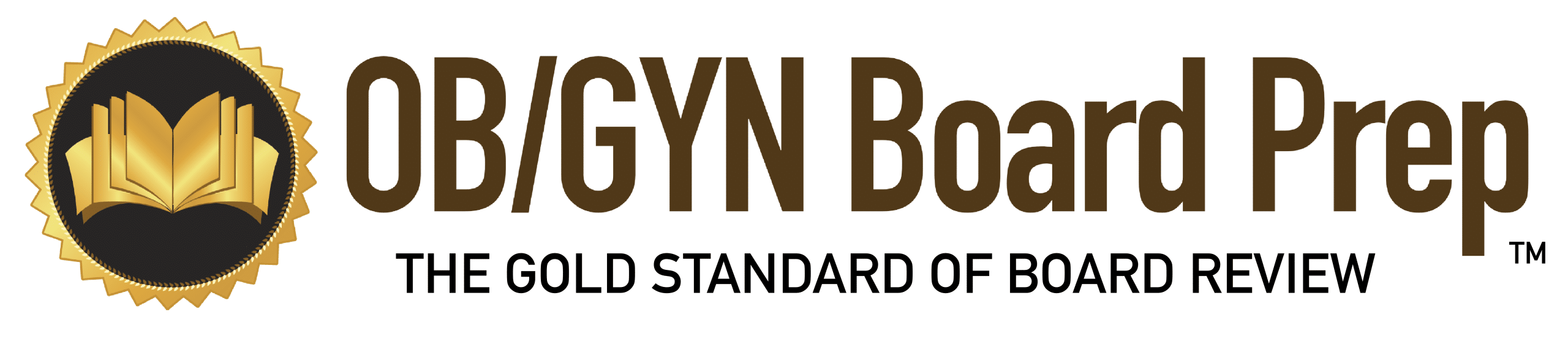 obgynboardpass